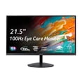 thumbnail image 1 of Monitor Acer Ultra Slim FHD IPS Negro Tecnología AMD FreeSync 100 Hz 1ms Puertos HDMI y VGA, 1 of 15