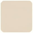 thumbnail image 2 of Benefit Boi ing Cakeless Concealer - # 5 Light Warm 5ml/0.17oz, 2 of 3