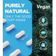 thumbnail image 4 of Suplemento de magnesio Dralot Quadruple Complex 400 mg, 4 of 7