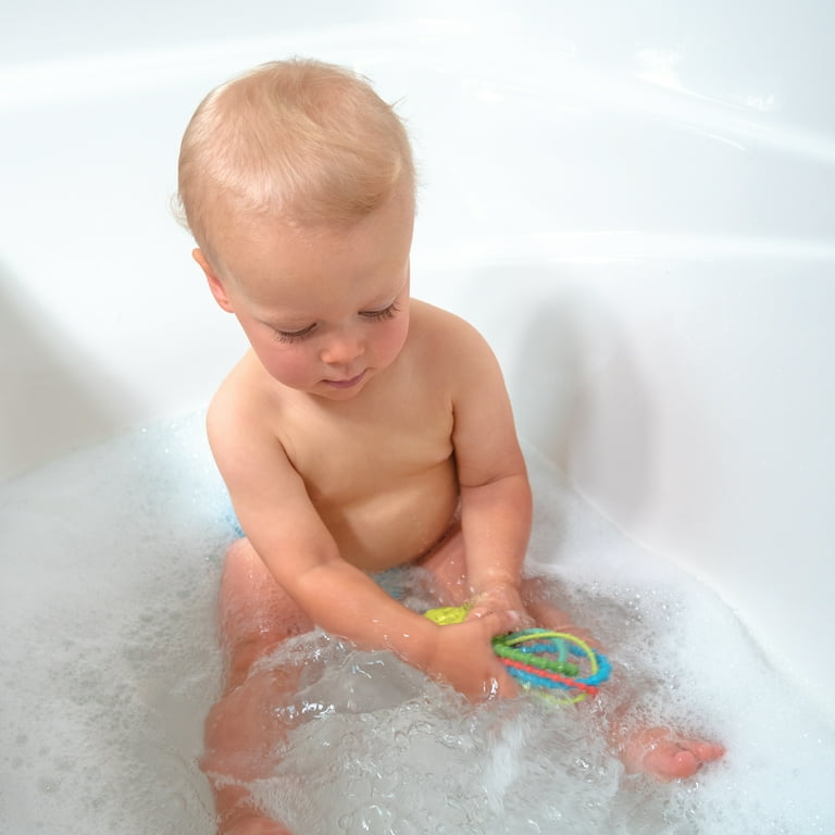 家具 YOSA HAPPY BATH TIME 59