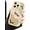 Beige White, variant on Compatible with iPhone 14 Case, Cute Bear Pattern Soft Gel Rubber TPU Case, Full Camera Protection & Edge Lips Strengthen Shockproof Cover for Women Men, Brown