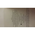 thumbnail image 3 of Libro Dutton Book of Dreams Nuevo, 3 of 3