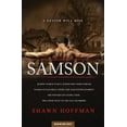 thumbnail image 1 of Pre-Owned Samson: A Savior Will Rise (Paperback) 0849964687 9780849964688, 1 of 1