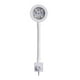 thumbnail image 1 of Luz Para Pequeña Con Control Remoto USB Para Plantas Acuáticas Luz LED Para Acuario Yuyangstore Mini Lámpara De Luz De Acuario, 1 of 8