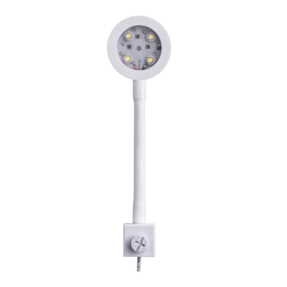 Luz Para Pequeña Con Control Remoto USB Para Plantas Acuáticas Luz LED Para Acuario Yuyangstore Mini Lámpara De Luz De Acuario