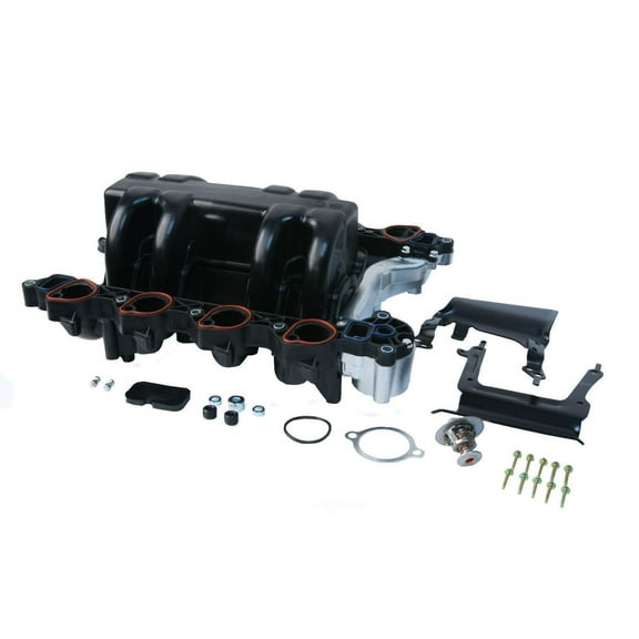 Autotecnica FD1413043 Engine Intake Manifold