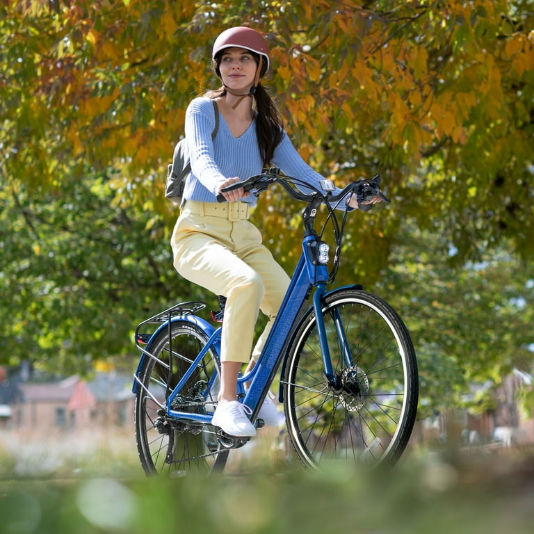 Jetson journey electric bike online
