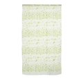 thumbnail image 1 of 1m * 2m Cortinas de Ventana Gasa Tulle Panel Estilo de Campiña Adorno Hogar Sunnimix Cortina de tul, 1 of 8