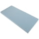 thumbnail image 4 of Estera de yoga acolchada gruesa para ejercicio Almohadillas de equilibrio para fitness Rodilleras suaves para yoga Ideal para ejercicios de gimnasio Entrenamiento de yoga Cómodo, 4 of 5