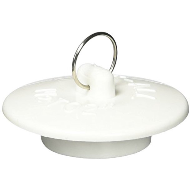 Helping Hand 156118 Tub Stopper