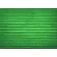 thumbnail image 1 of Ahgly Company Machine Washable Indoor Rectangle Transitional Green Area Rugs, 7' x 10', 1 of 7