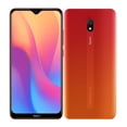 thumbnail image 1 of REDMI NOTE REDMI 8A ROJO Xiaomi Redmi 8A, 32GB/2GB RAM, Rojo - Versión Global Desbloqueado, 1 of 4