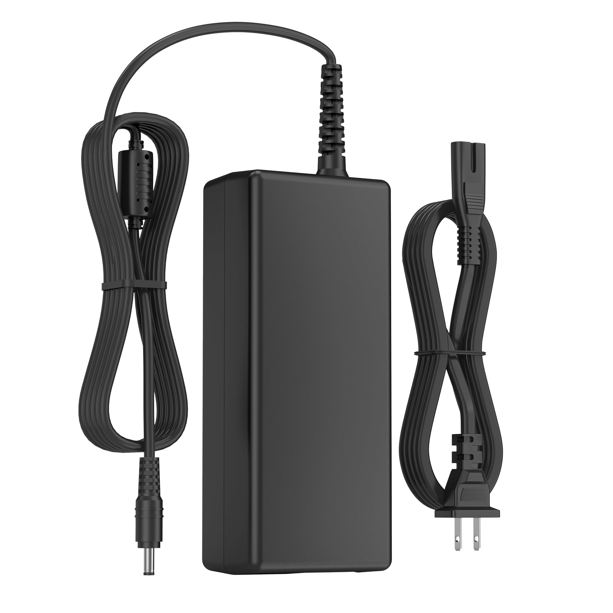 PROKWR 12V AC Adapter Charger Compatible with Hoioto Model ADS-65HI-12N-1 12060E SHENZHEN HONOR ELECTRONIC Power Supply Cord Mains PSU
