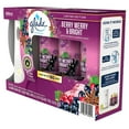 thumbnail image 4 of Glade Auto Spray 1+3 (Berry Merry & Bright), 4 of 4