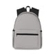 thumbnail image 1 of Disketp Gary Mochila Ligera Clásica con Múltiples Bolsillos, Mochila Casual para Hombre y Mujer, Ideal para Escuela, Trabajo y Viajes, 1 of 6