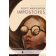 thumbnail image 1 of Impostores Blanco, 1 of 2