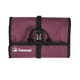thumbnail image 1 of Eigraketly Bolsa para equipo de escalada en roca, bolsas para equipo de Montañismo, organizador de almacenamiento práctico, bolsas para Escalada Púrpura, 1 of 6