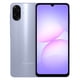 thumbnail image 1 of Smartphone Samsung Galaxy A07 Violeta 64GB Desbloqueado, 1 of 2