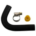 thumbnail image 2 of TRQ Power Steering Return Line Hose Fits 04-07 Town & Country Caravan Grand PSA36965, 2 of 4