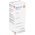 thumbnail image 4 of Pantoprazol Pantozol IV 40 mg / 10 mL solución inyectable, 4 of 4