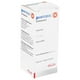 thumbnail image 4 of Pantoprazol Pantozol IV 40 mg / 10 mL solución inyectable, 4 of 4