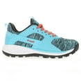 thumbnail image 3 of Propet Visper Women's Hiking Shoes - Sky Blue, Size 06H, 3 of 5