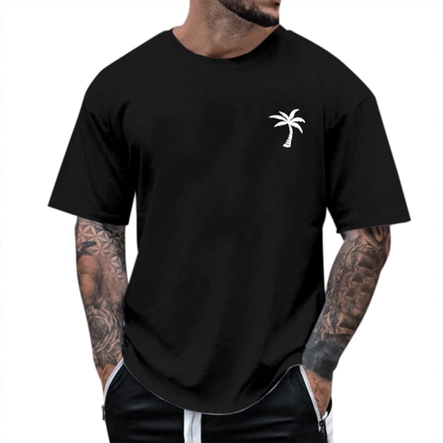 Playeras Deportivas Para Niños Y Niñas, Camiseta De Manga Corta Raglán Con Estampado De Ciudades De Ee. Uu. 3422