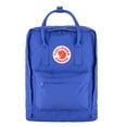 thumbnail image 1 of Mochila escolar Fjallraven Kanken Impermeable, 1 of 5