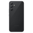thumbnail image 5 of T-Mobile Samsung Galaxy A54 5G, 128GB, Gray - Postpaid Smartphone, 5 of 9