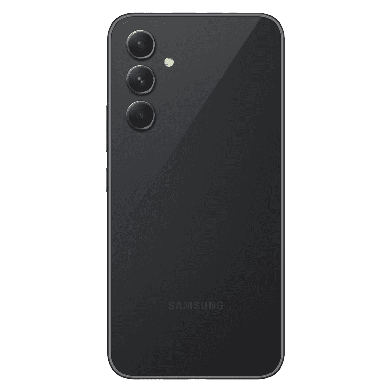 Galaxy A54 5G グレー e25 Samsung Galaxy A54 5G 128GB 6GB RAM Prepaid T-Mobile Smartphone