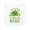 AA-White, variant on Inktastic It's My First St. Patrick's Day 2026 Newborn Bib