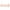 Pink, variant on Wdhugt Full Body Pillow Adults Long Pillow for Sleeping Large Firm Bed Pillo Side Sleepers With Cover Adults Extra Long Pillow Bed Shredded Memory Foam Full Pillows