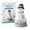 # Snowman, variant on DIY 3D Sea Glass Art Kit, Lighted Coastal Craft Kit for Adults, Sea Glass Mosaic Decor with Wood Base, Ocean Animal and Christmas DIY Home Decoration Gift