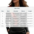thumbnail image 2 of RKSTN Women's Elegant Satin Cowl Neck Blouses Oversized Dressy Drape Ruched Front Business Long Sleeve Silk Shirt Top Womens Casual Colorblock Print Plus Size Lapel Comfy Office Work Formal T Shirt, 2 of 8