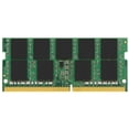 thumbnail image 2 of Kingston - DDR4 - 8 GB - SO-DIMM 260-pin, 2 of 2
