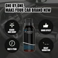 thumbnail image 5 of ShunRuiPi 50ML Car Plastic Restorer,Nano Plastic Refreshing Back To Black Car Plastic Revitalizing Coating Agent,Plastic Parts Refurbish Agent, Cleaning Products, Cleaning Supplies for Housekeeping, 5 of 7