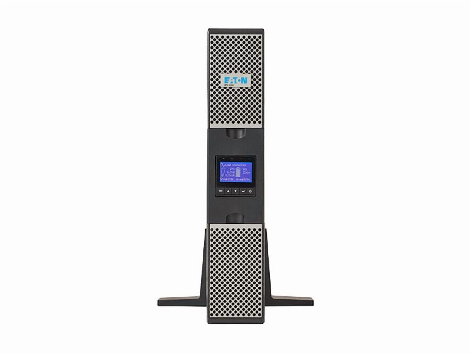 9PX 3000 120V RT 2U L5-30P
