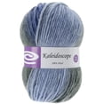 thumbnail image 1 of Hilos elegantes Elegant Yarns  147-35, 1 of 1