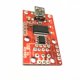 thumbnail image 3 of Licencia de Ruptura del Convertidor de 485 Gloria Convertidor Serial USB a TTL, 3 of 7