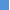 Blue, variant on Pen+Gear Durable View 1.5-inch, D-Ring Binder, Blue