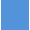 Blue, variant on Pen+Gear Durable View 1.5" D-Ring Binder, Blue