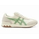 thumbnail image 3 of Onitsuka Tiger CALIFORNIA 78 EX VIN 1183C284 200 BIRCH VERDIGRIS GREEN, 3 of 6