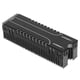 thumbnail image 3 of M.2 SSD Cooler, Mg Aleación de Aluminio 38 Base de Canal Múltiple Aletas de Enfriamiento Para Oficina para la Oficina, 3 of 7