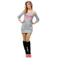 thumbnail image 1 of Flashdance Costume, 1 of 5