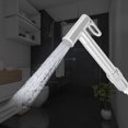 thumbnail image 3 of Bidet Spray Head, Bidet Sprayer, Handheld Bidet Spray Head Bidet Set, For Bathroom Toilet, 3 of 8