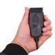 thumbnail image 3 of Conector De Ahorro De Memoria Vgate Obd Ii Con Dos Pinzas De Cocodrilo, 3 of 5