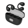 thumbnail image 1 of Audifono Bluetooth Originales Js352 Audifonos Inalambricos Con Micrófono Airpods Pro Audífonos Gamer Bluetooth Con Reducción De Ruido En Pantalla Led Auriculares Bluetooth Mini Portatil Audífonos Inal Gao Jiahui unisex, 1 of 2