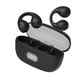 thumbnail image 1 of Audifono Bluetooth Originales Js352 Audifonos Inalambricos Con Micrófono Airpods Pro Audífonos Gamer Bluetooth Con Reducción De Ruido En Pantalla Led Auriculares Bluetooth Mini Portatil Audífonos Inal Gao Jiahui unisex, 1 of 2