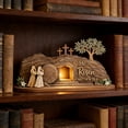 thumbnail image 5 of zhangmingg Desktop Ornament Featuring Unique Themed Design for Distinctive Home Display Enhancing with Practical Decorative Functionality, 5 of 5
