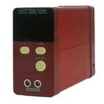 thumbnail image 4 of Spot Welding Machine Battery Welder Spot Welder 0.2mm Pure Nickel Welding ,Wide Application, 4 of 5